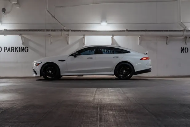 Casino Grand Fortune Android/iOS Forrit